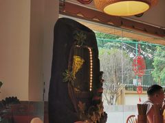 -呐咪傣园·云南菜(石厦店)