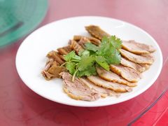 -吴祥记潮州菜·百年老字号·砂锅粥