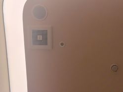 -Fundi张玉珊修身堂·indiba·BTL科技瘦身