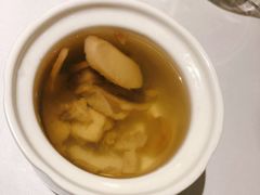 -苏浙汇(朝外店)