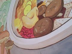 -段公子·精品云南菜
