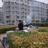 荥阳隐秘角落里的 宝藏小烧烤[调皮]