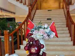 -燕郊烧鸽子(酷车小镇店)