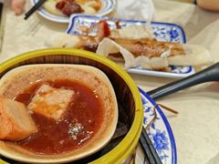 -晚晴楼风味轩