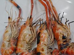 -Ob Aroi Town In Town (Not Ob Aroi franchise)