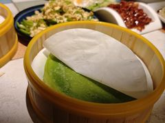 -顶顶香(金花南路店)