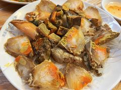-官塘鱻鱻鱼生