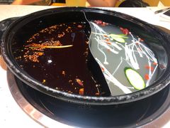 -正宗钢管厂五区·小郡肝火锅·串串香(商品街总店)