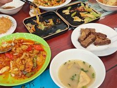 -护国寺小吃(地安门店)