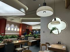 -德華楼(深圳印力店)