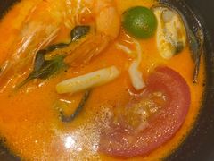 -堂会·KTV·自助餐·团建聚会(天河店)