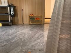 -尚荟汤泉生活馆