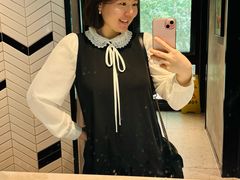 -牧童禧肉社·韩国炭火烤肉店(中粮祥云小镇店)