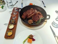 -王品牛排(杭州大厦店)