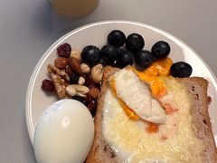 -VPsmart私教健身工作室(新华路旗舰店)