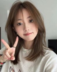 -丽时 Hair Salon