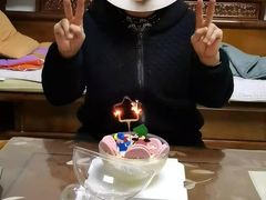 -HALF ORANGE 半个橙子