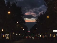 -蓬皮杜艺术中心