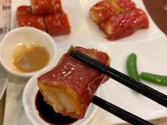 -点都德(北京路贰店)