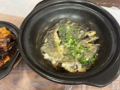 -小时候焗海鲜(鄞州万达店)