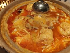 -小炳胜(卓悦中心店)