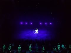 -《12·12》西安事变大型实景演出