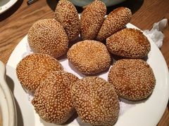 -马仕玖煲·融合菜·酥不腻烤鸭(人大店)