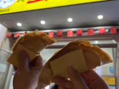 -易老大蛋烘糕(奎星楼总店)