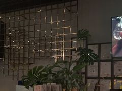 -ibarrel爱杯·bistro&brunch(江宁路店)