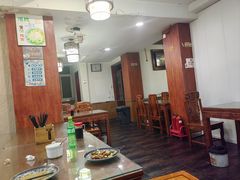 -顺发拉面(长湖路店)