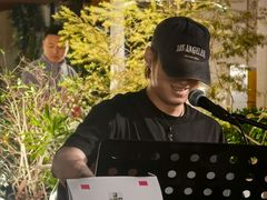 -漾应的火塘(蟠龙新天地店)