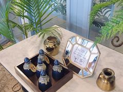 -Treasure Spa & Salon 萃奢 暹罗SQ1