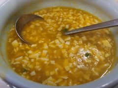 -兰湘子·湘菜小炒(长安万科广场店)