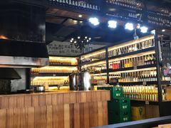 -嘎嘎鸭脑壳(蜀汉路店)