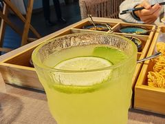 -有喜胶东小馆(太申祥和店)