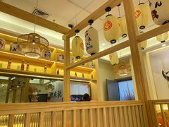 -德兵衛(吴江万象汇店)