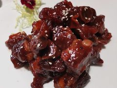 -上海年代(意式风情街店)