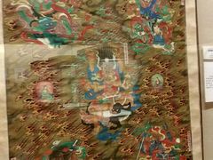 展品-广东省博物馆