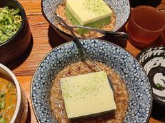 -有才叔北京时间涮肉(紫薇尚层店)