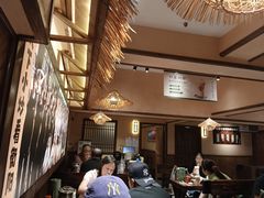 -衡厨·衡阳土菜(中南店)