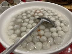 -侬佳蒸菜馆(听潮店)