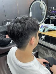 -藤野造型