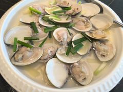 -沈灶河豚宴·河豚融合餐厅(汉中路店)