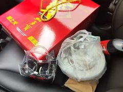 -单家老院·院子里的青岛菜(沙子口店)