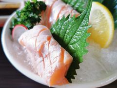 -仙隐小鹿中华料理(南宁万象城店)