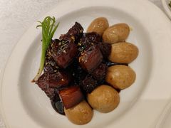 -申宴酒楼(王子百货店)