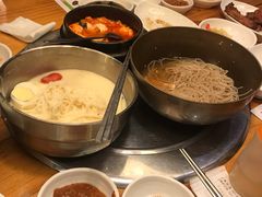 -青鹤谷(苏州店)