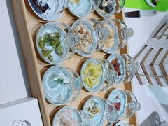 -阮大兴糕团(杭州西湖银泰百货店)