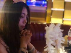 -温莎KTV(珠江路店)