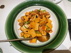 -華府Deluxe(兴业太古汇店)